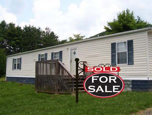 Are you a mobile home owner that wants to Sell? - Mobile Home Investing