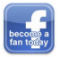 Like us on Facebook