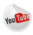 Subscribe to us on YouTube