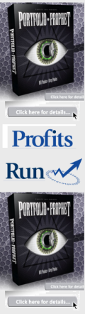 Profits_Run_Money_Secrets