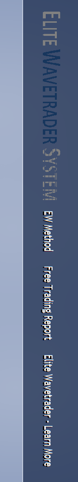 ELITETRADINGSYSTEM