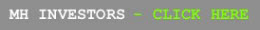 Mobile Home Investor click here