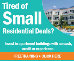 Need Cash Buyers Click Here