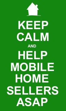 Need Cash Buyers Click Here
