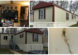mobile home collage dan 2