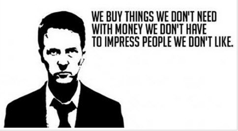 Success And Happiness In Real Estate Investing