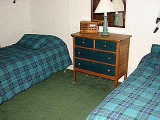 Manufactured Home Help