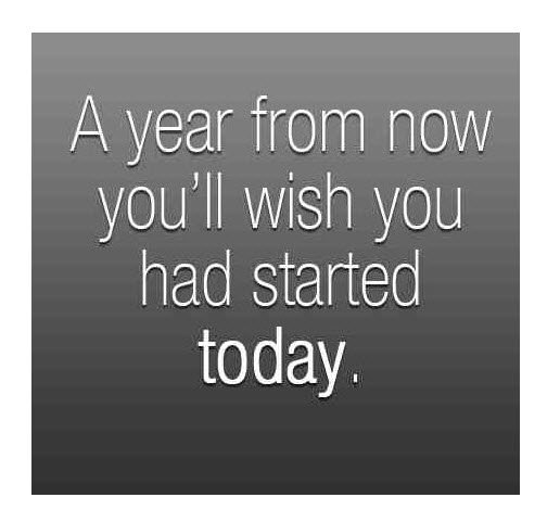 mobile home motivation