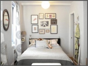 small bedroom mobile home john fedro