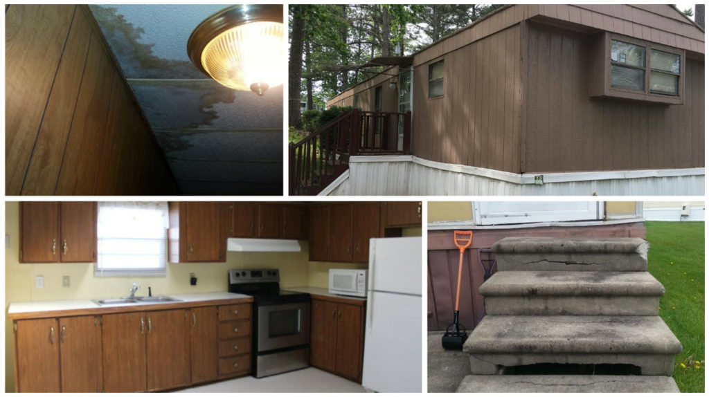 mobile home inspections pic 3