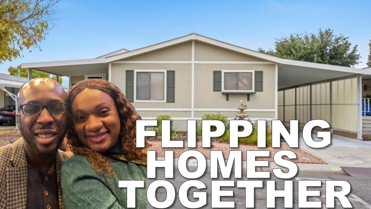 How To Transfer A Mobile Home Title In Ohio Usaa Bank Account Www 
