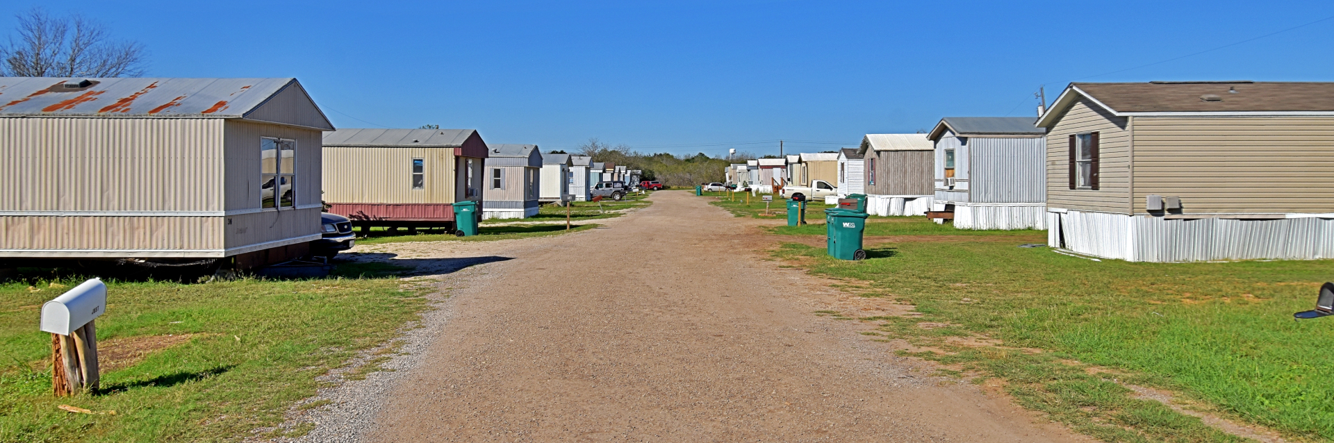 mobile homes wholesale in 2023